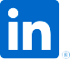Connect with LLNJ on LinkedIn