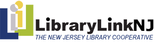 LibraryLinkNJ
