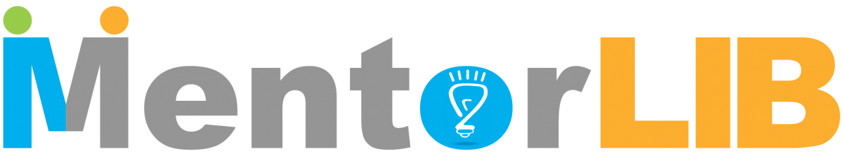 MentorLIB