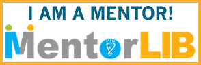 MentorLIB