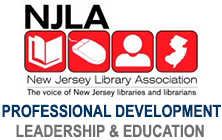 NJLA