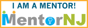 MentorNJ