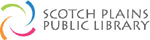 Scotch Plains Public Library