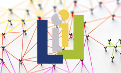 Every New Jersey Library - Connected and Thriving