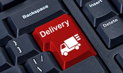 STATEWIDE DELIVERY SERVICE: POLICY & PROCEDURES