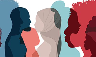 EQUITY, DIVERSITY, INCLUSION (EDI)