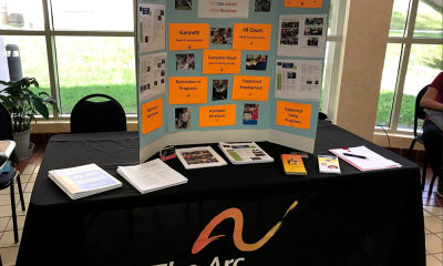 DO-IT Conference 2018