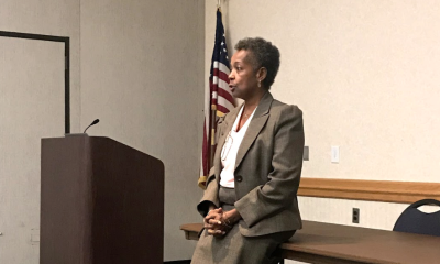 DO-IT Conference 2018