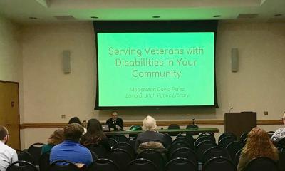 DO-IT Conference 2018