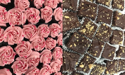 Readers’ Advisory PLUS Unconference