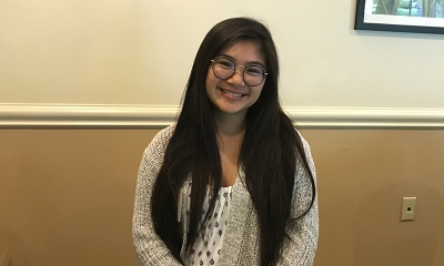 Spring Membership Meeting 2018 - Photo 23