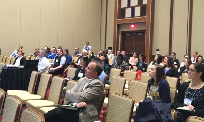 Getting to Yes at NJLA Conference 2016 - Photo 2