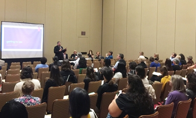 Getting to Yes at NJLA Conference 2016 - Photo 4