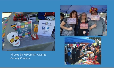 Keynote - 21st Century Libraries Are For Everyone