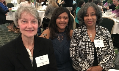 LibraryLinkNJ Spring Membership Meeting 2017